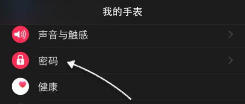 Apple Watch用iPhone怎么解锁？解锁方法说明
