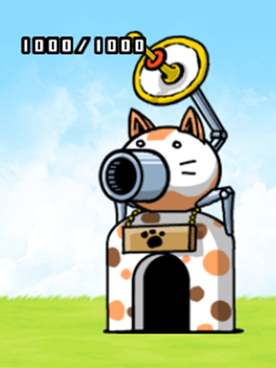 烧饼修改器联合搜索怎么使用？联合搜索使用方法分享