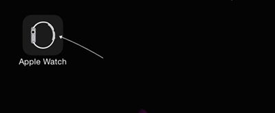 Apple Watch上次充电时间怎么查看？查看方法分享