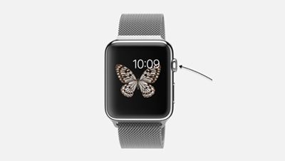 Apple Watch使用Air Play功能怎么设置？设置Air Play功能分享