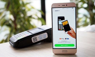 小米米Pay如何使用？米Pay使用方法分享