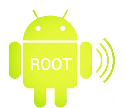 360手机助手如何root？root步骤分享