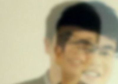 prisma照片修完重影是什么原因？重影的解决办法说明