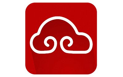 悟空租车怎么实名认证？悟空租车实名认证方法说明