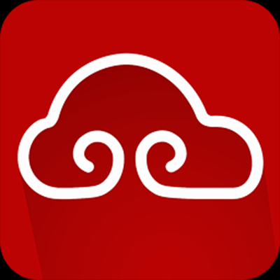 悟空租车app怎么样？悟空租车app功能说明