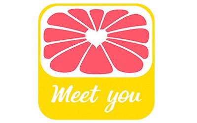 美柚聊天消息如何删除？聊天消息删除方法分享