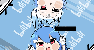 B站大会员如何用积分兑换？B站大会员用积分兑换的方法介绍