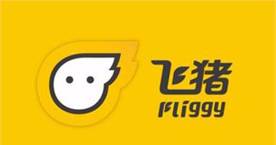 飞猪机票如何改期？机票改期步骤分享