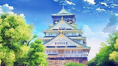 如何把照片P成新海诚风格？P图方法分享