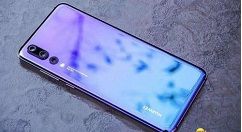 小米手机中抖音壁纸怎么弄 小米手机抖音壁纸具体操作教程