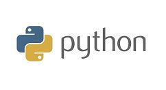 python如何安装模块？python安装模块简单使用教程