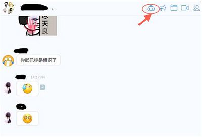 钉钉机器人功能有哪些？群机器人功能介绍