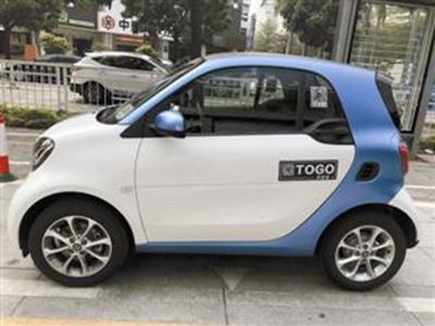 togo租车如何租车？togo租车方法介绍