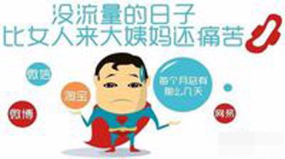 电信怎么领取免费流量吗？领取免费流量的方法分享