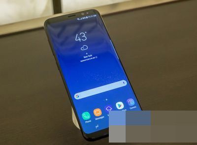 三星galaxys8无故重启如何解决？解决无故重启方法分享