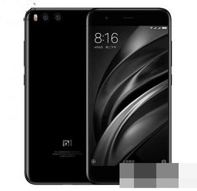 小米6充电时自动重启如何解决？解决方法分享