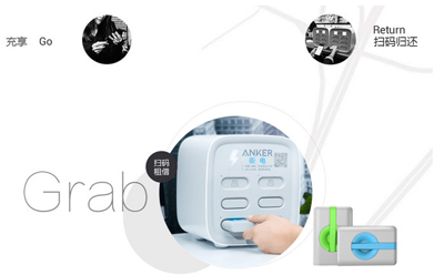 街电充值怎么退款？退款方法分享