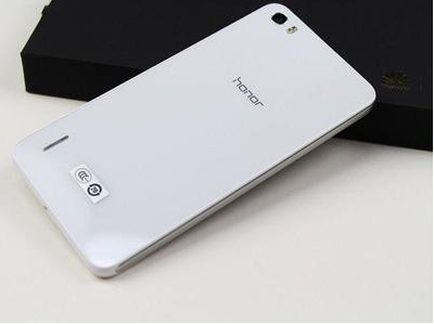 华为手机刷机前怎么解锁？解锁的方法说明