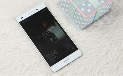 华为手机丢失之后要怎么找回？找回方法说明