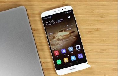 华为g9 plus怎么备份？还原数据方法介绍