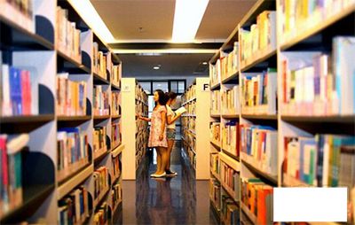 借书人共享图书需要多少押金？借书人收费详情介绍