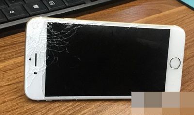 苹果applecare怎么换新机？换新机方法介绍