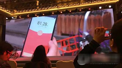 摩拜单车不能提现怎么解决？红包不能提现解决方法介绍