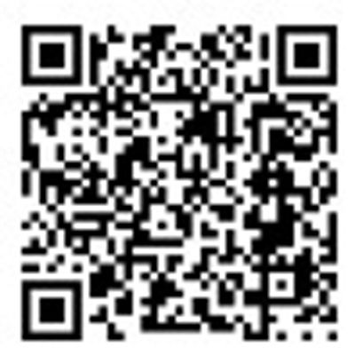 12315小程序怎么用？12315小程序添加方法分享