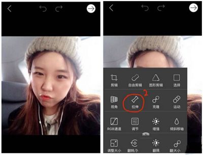 怎样用picsart加emoji表情？添加emoji表情方法分享