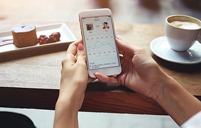 如故app怎么样?如故app介绍