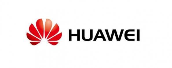 华为随身wifi怎么设置？随身wifi设置方法介绍