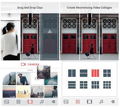 cinepic如何使用?cinepic使用方法介绍
