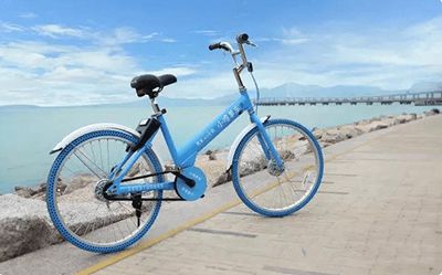 小鸣单车退押金需要多少时间？退押金时间说明