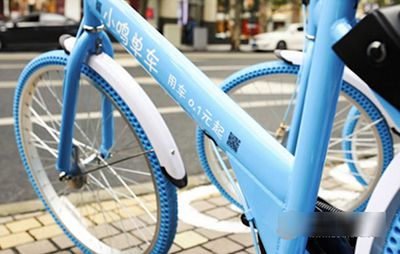 小鸣单车收费标准是什么？收费详情介绍