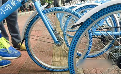 小鸣单车如何结束计费？结束计费方法介绍