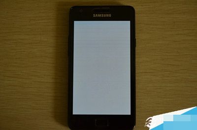 烧屏的意思是什么？手机烧屏预防方法介绍