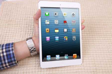 ipad如何清理内存垃圾？清理内存垃圾方法介绍