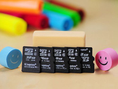 手机内存卡无法格式化如何解决？解决内存卡无法格式化方法介绍