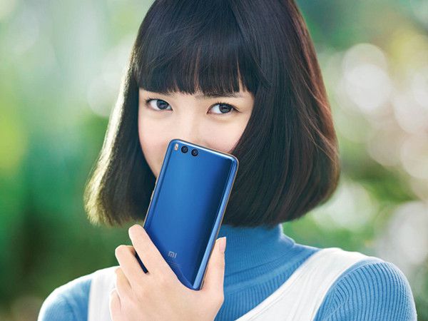 什么手机可以刷公交？可以刷公交车的手机介绍