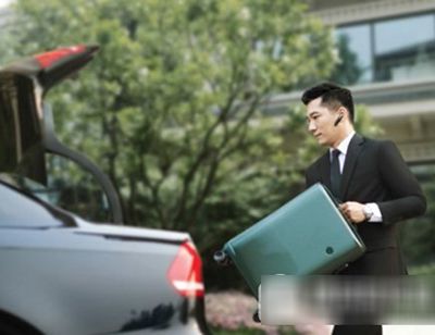 滴滴专车如何成为五星认证司机？五星认证司机认证条件说明