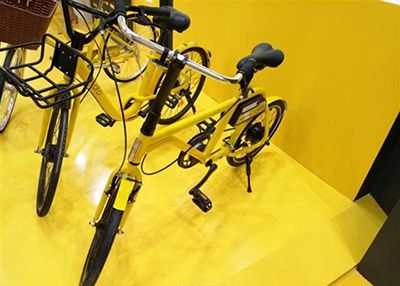 ofo共享电动车怎么样?ofo共享电动车收费问题说明