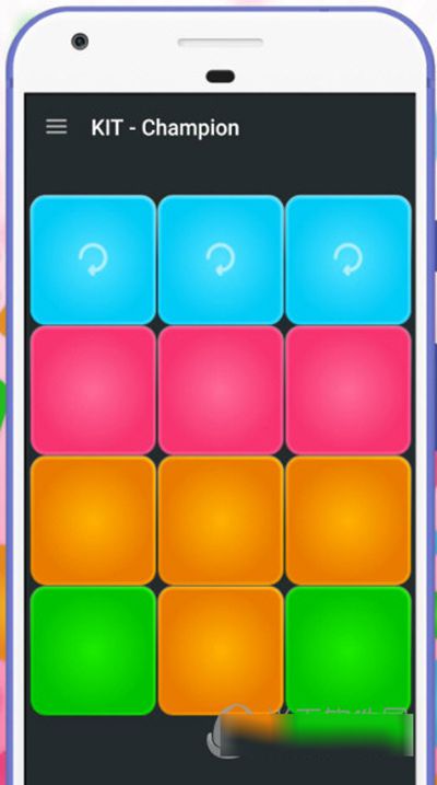 Superpads玩法有哪些？Superpads玩法介绍