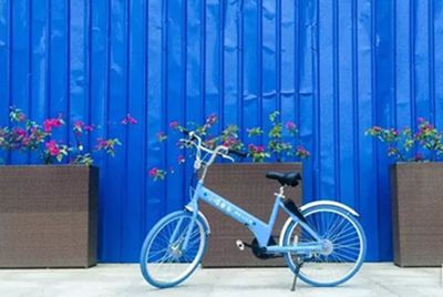 小鸣单车相机无法打开如何解决？解决相机不能打开方法介绍