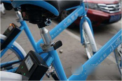 小鸣单车座椅如何调整？座椅调整方法分享