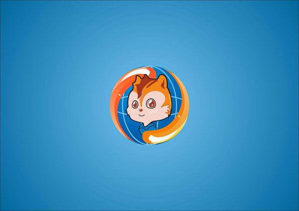 UC浏览器手机版如何新建文件夹？手机版UC浏览器新建文件夹方法介绍