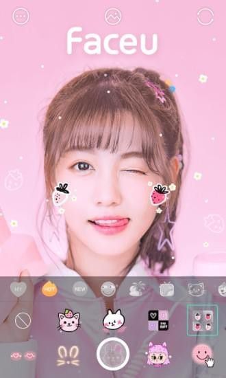 faceu注册失败怎么解决？注册失败解决方法分享