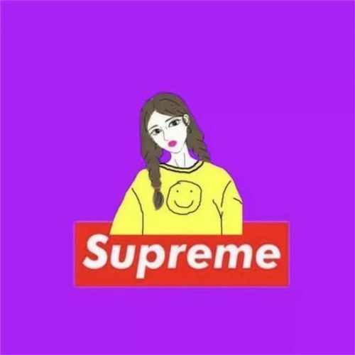抖音如何添加supreme水印？添加supreme水印方法介绍