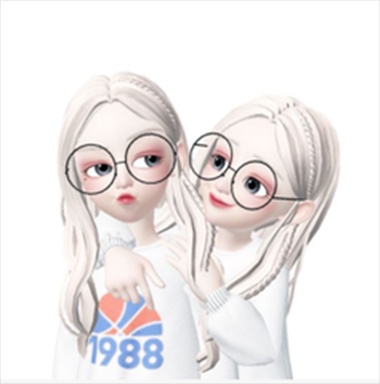 zepeto安卓打不开如何解决？解决zepeto安卓打不开方法说明