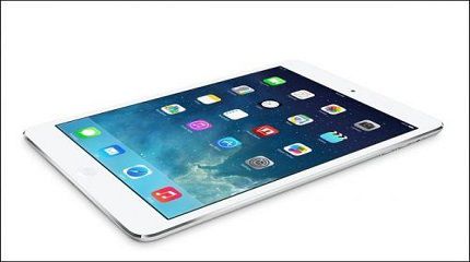 ipad怎么截图？ipad截图技巧分享