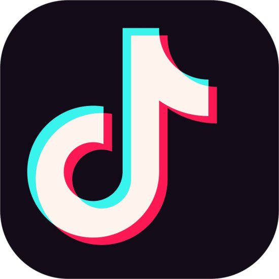 抖音如何测量身高？测量身高方法分享